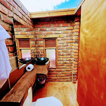 Glamping Pozo Azul-3
